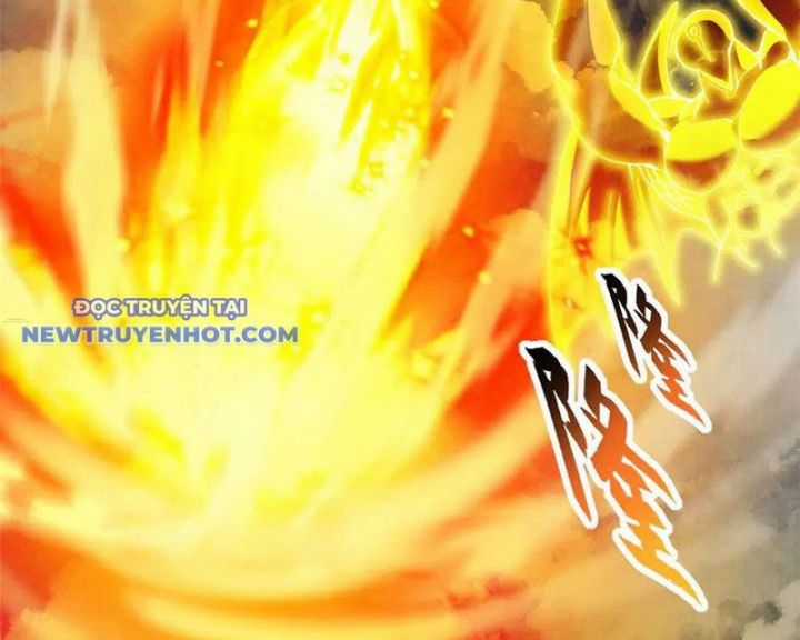 Cửa Hàng Sủng Thú Siêu Thần Chapter 167 trang 56