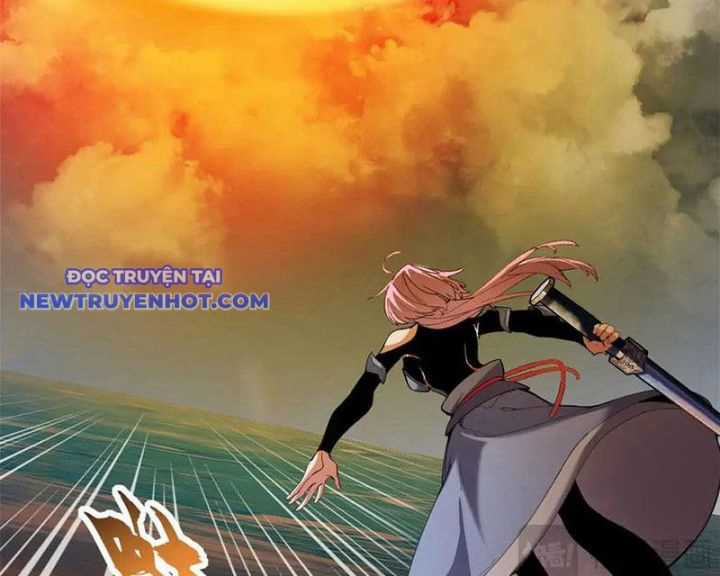 Cửa Hàng Sủng Thú Siêu Thần Chapter 167 trang 57