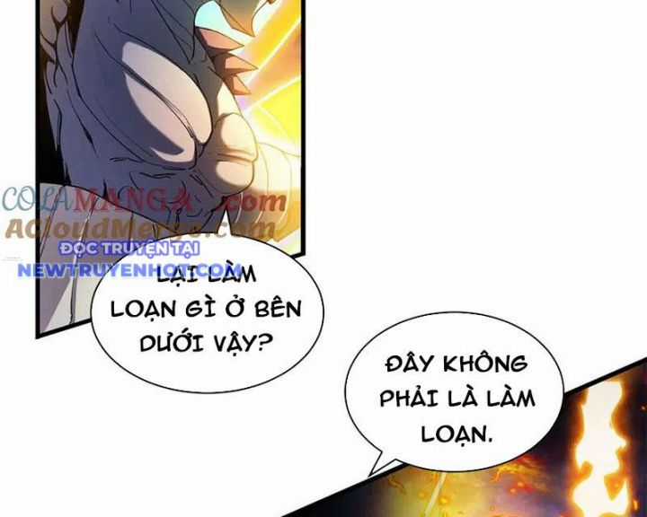 Cửa Hàng Sủng Thú Siêu Thần Chapter 167 trang 62