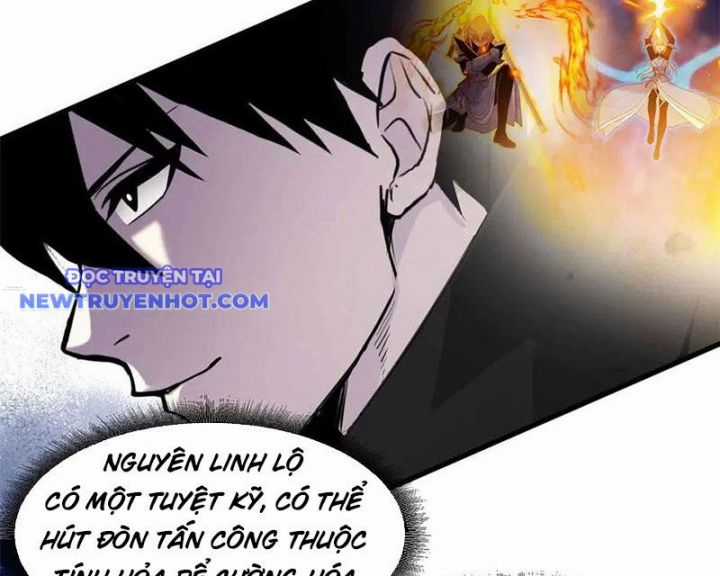 Cửa Hàng Sủng Thú Siêu Thần Chapter 167 trang 63
