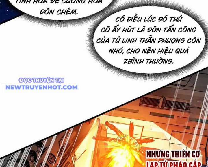 Cửa Hàng Sủng Thú Siêu Thần Chapter 167 trang 64