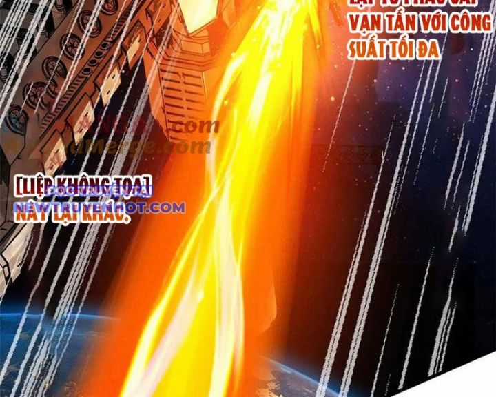 Cửa Hàng Sủng Thú Siêu Thần Chapter 167 trang 65