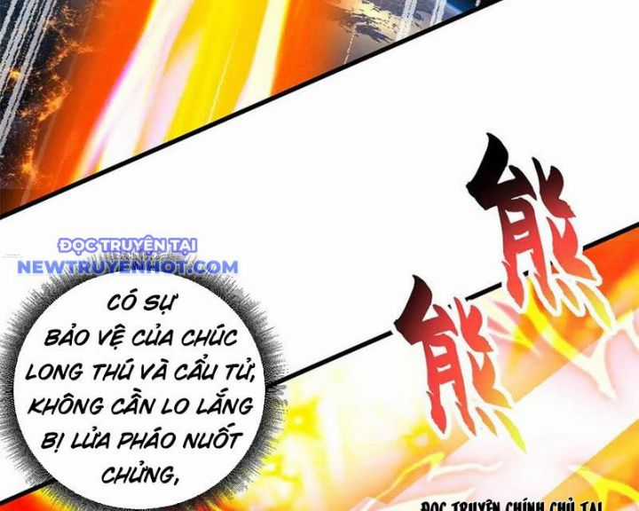 Cửa Hàng Sủng Thú Siêu Thần Chapter 167 trang 66