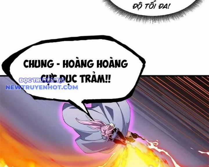 Cửa Hàng Sủng Thú Siêu Thần Chapter 167 trang 69