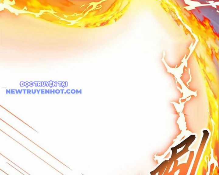 Cửa Hàng Sủng Thú Siêu Thần Chapter 167 trang 70