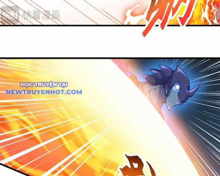 Cửa Hàng Sủng Thú Siêu Thần Chapter 167 trang 71