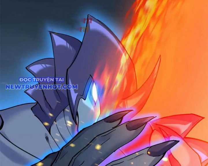 Cửa Hàng Sủng Thú Siêu Thần Chapter 167 trang 73