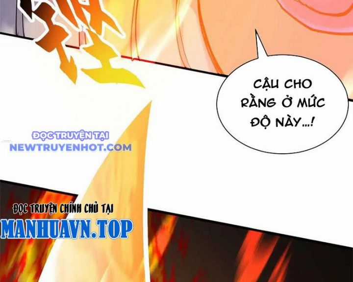 Cửa Hàng Sủng Thú Siêu Thần Chapter 167 trang 75