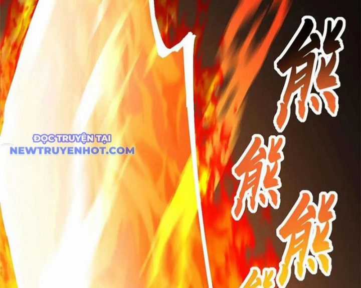 Cửa Hàng Sủng Thú Siêu Thần Chapter 167 trang 76