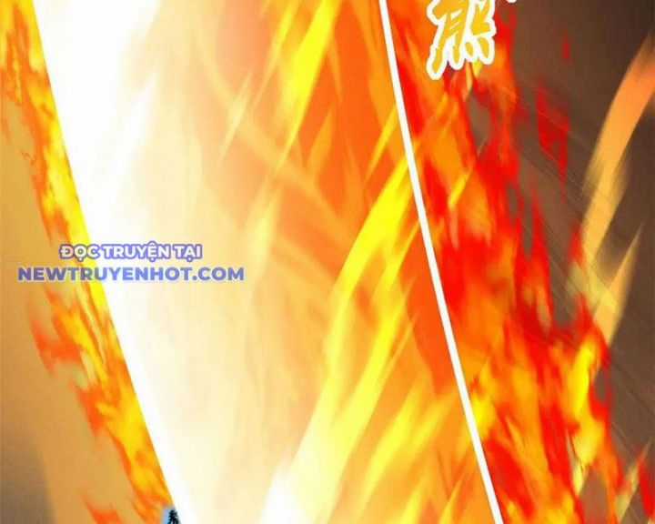 Cửa Hàng Sủng Thú Siêu Thần Chapter 167 trang 77