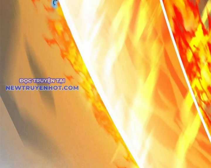 Cửa Hàng Sủng Thú Siêu Thần Chapter 167 trang 78