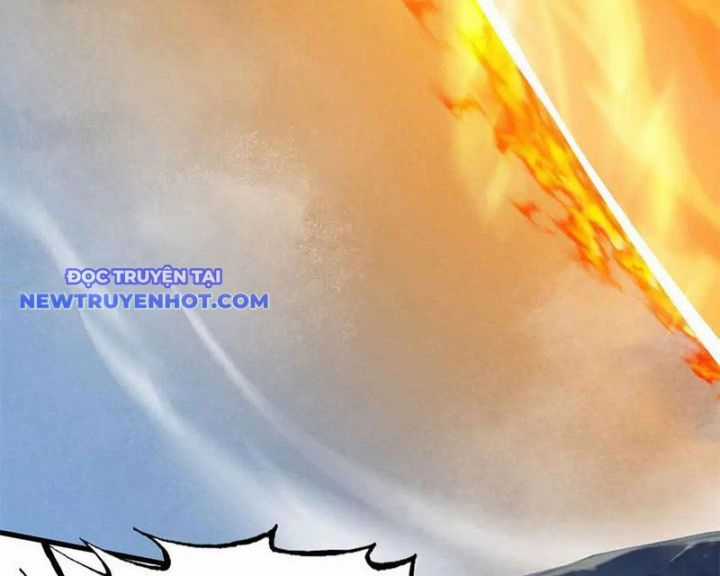 Cửa Hàng Sủng Thú Siêu Thần Chapter 167 trang 79