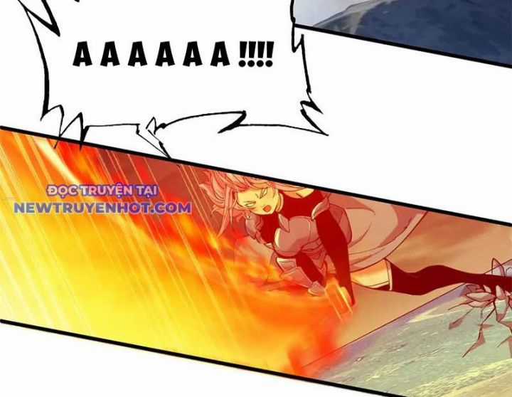 Cửa Hàng Sủng Thú Siêu Thần Chapter 167 trang 80