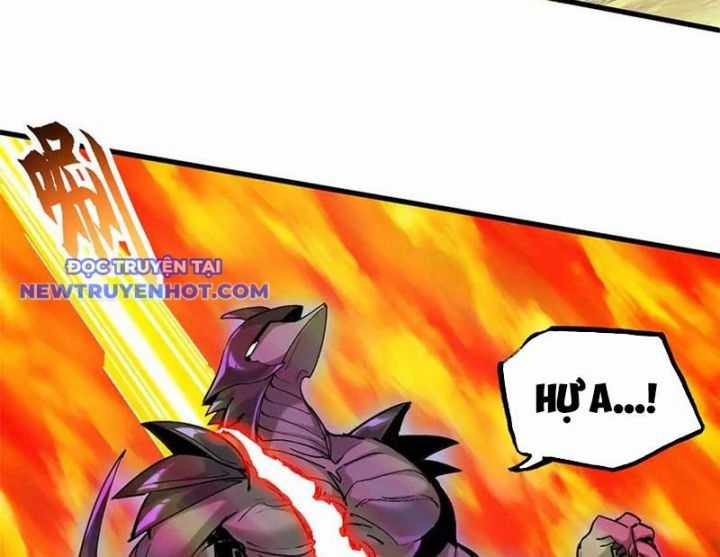 Cửa Hàng Sủng Thú Siêu Thần Chapter 167 trang 81