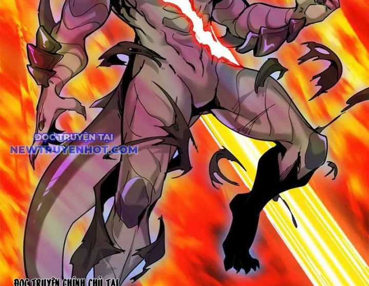 Cửa Hàng Sủng Thú Siêu Thần Chapter 167 trang 82