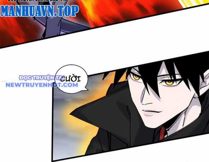 Cửa Hàng Sủng Thú Siêu Thần Chapter 167 trang 83