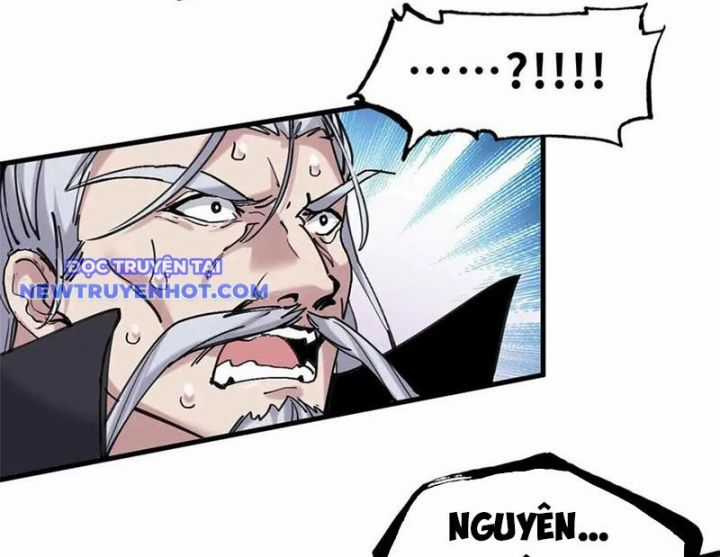 Cửa Hàng Sủng Thú Siêu Thần Chapter 167 trang 84