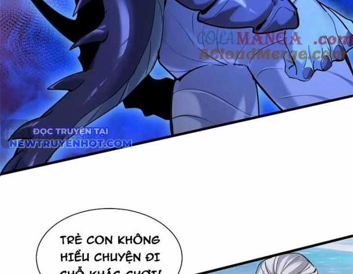 Cửa Hàng Sủng Thú Siêu Thần Chapter 167 trang 86