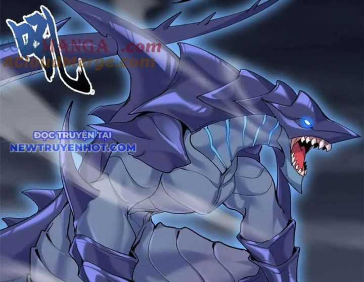 Cửa Hàng Sủng Thú Siêu Thần Chapter 167 trang 89