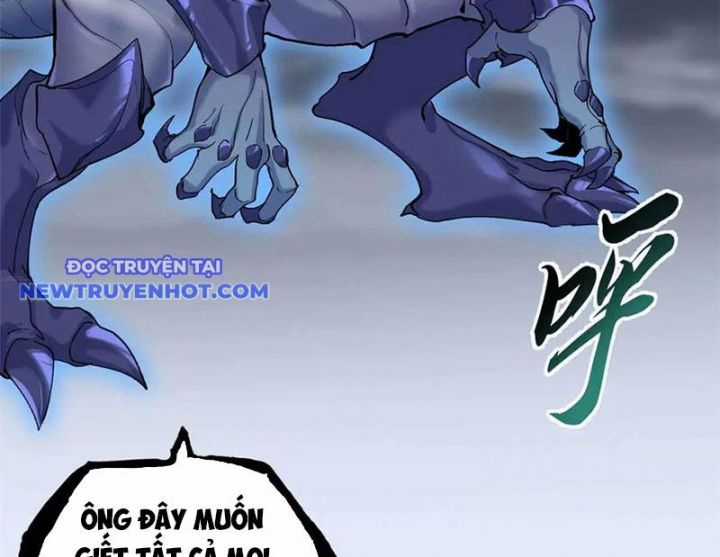 Cửa Hàng Sủng Thú Siêu Thần Chapter 167 trang 90