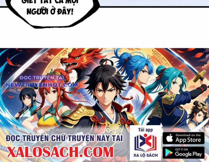 Cửa Hàng Sủng Thú Siêu Thần Chapter 167 trang 91