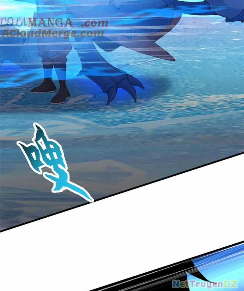 Cửa Hàng Sủng Thú Siêu Thần Chapter 168 trang 17