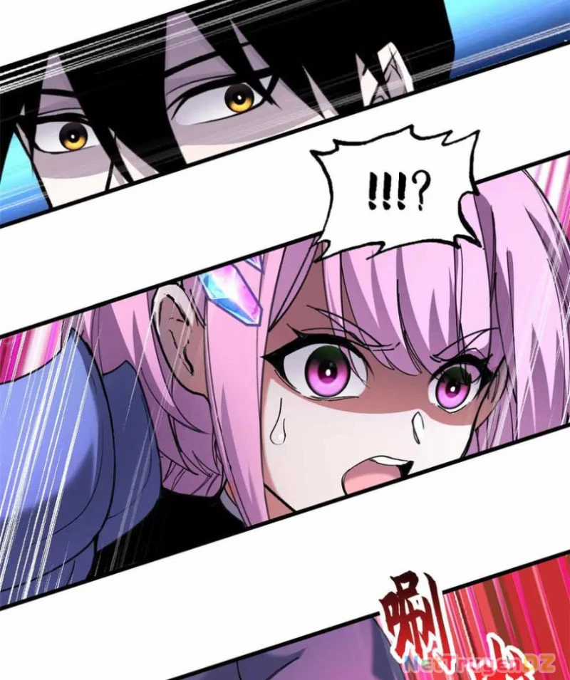 Cửa Hàng Sủng Thú Siêu Thần Chapter 168 trang 18