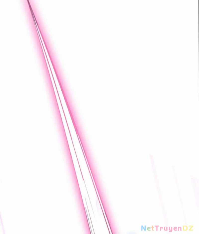 Cửa Hàng Sủng Thú Siêu Thần Chapter 168 trang 29