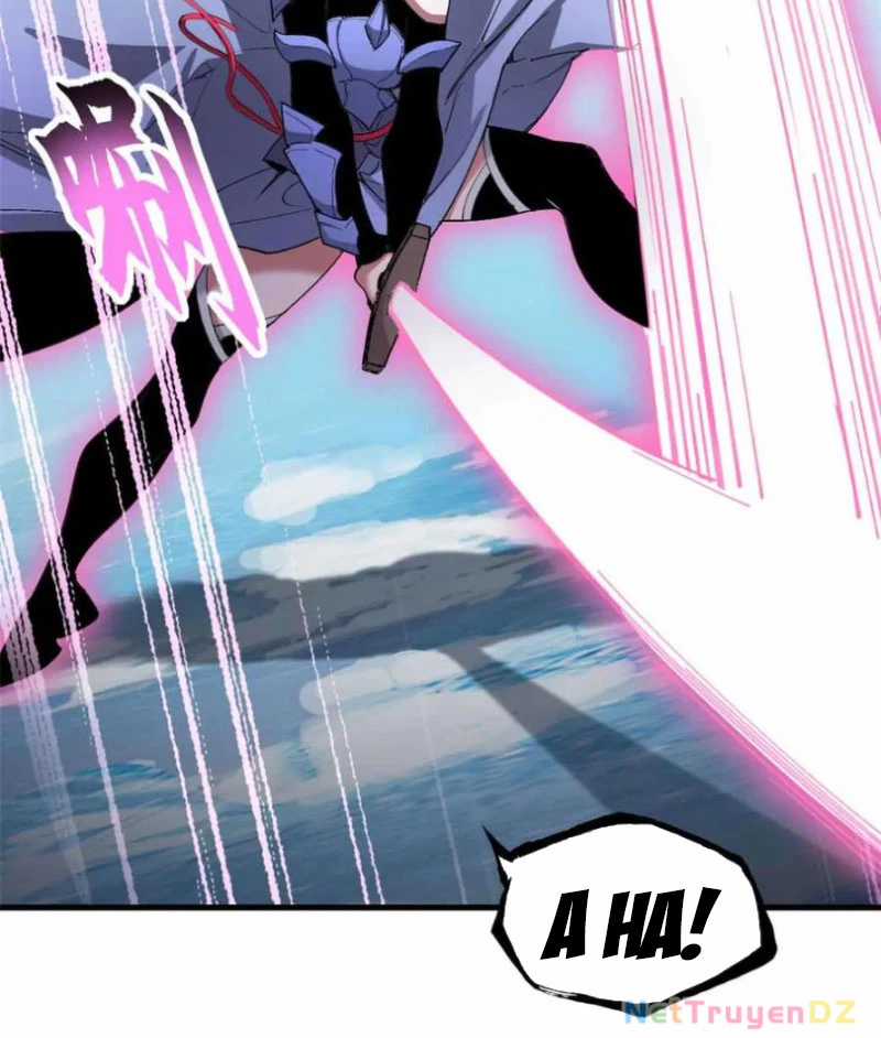 Cửa Hàng Sủng Thú Siêu Thần Chapter 168 trang 31