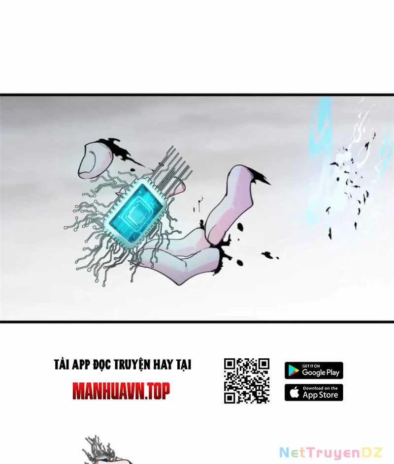 Cửa Hàng Sủng Thú Siêu Thần Chapter 168 trang 32