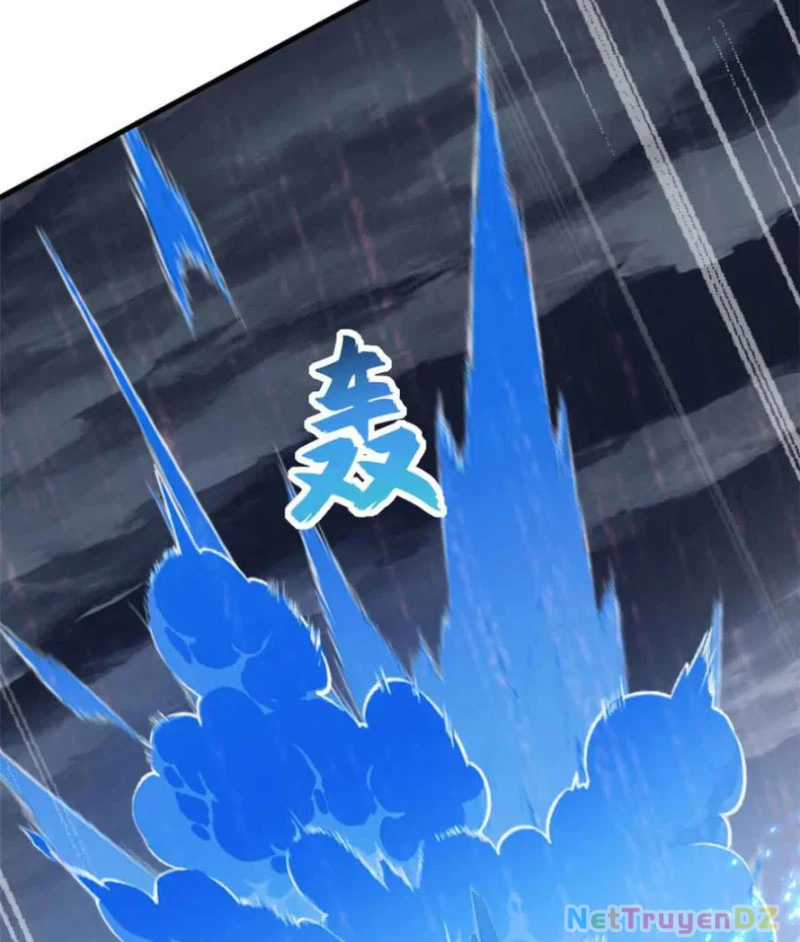 Cửa Hàng Sủng Thú Siêu Thần Chapter 168 trang 37