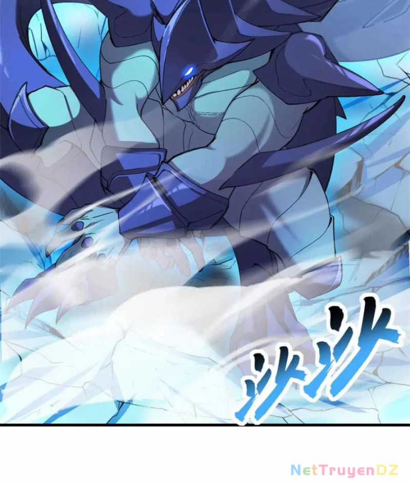 Cửa Hàng Sủng Thú Siêu Thần Chapter 168 trang 40