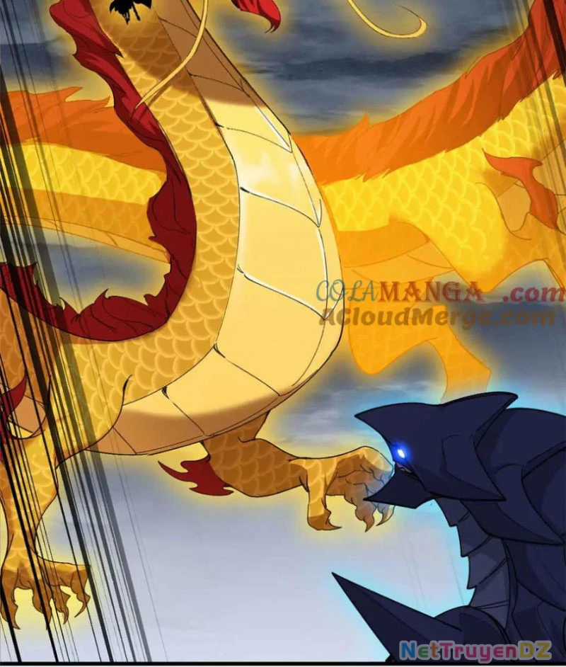 Cửa Hàng Sủng Thú Siêu Thần Chapter 168 trang 43