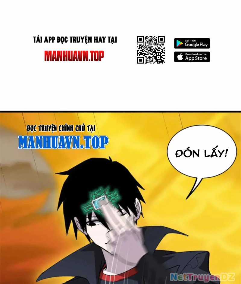 Cửa Hàng Sủng Thú Siêu Thần Chapter 168 trang 44