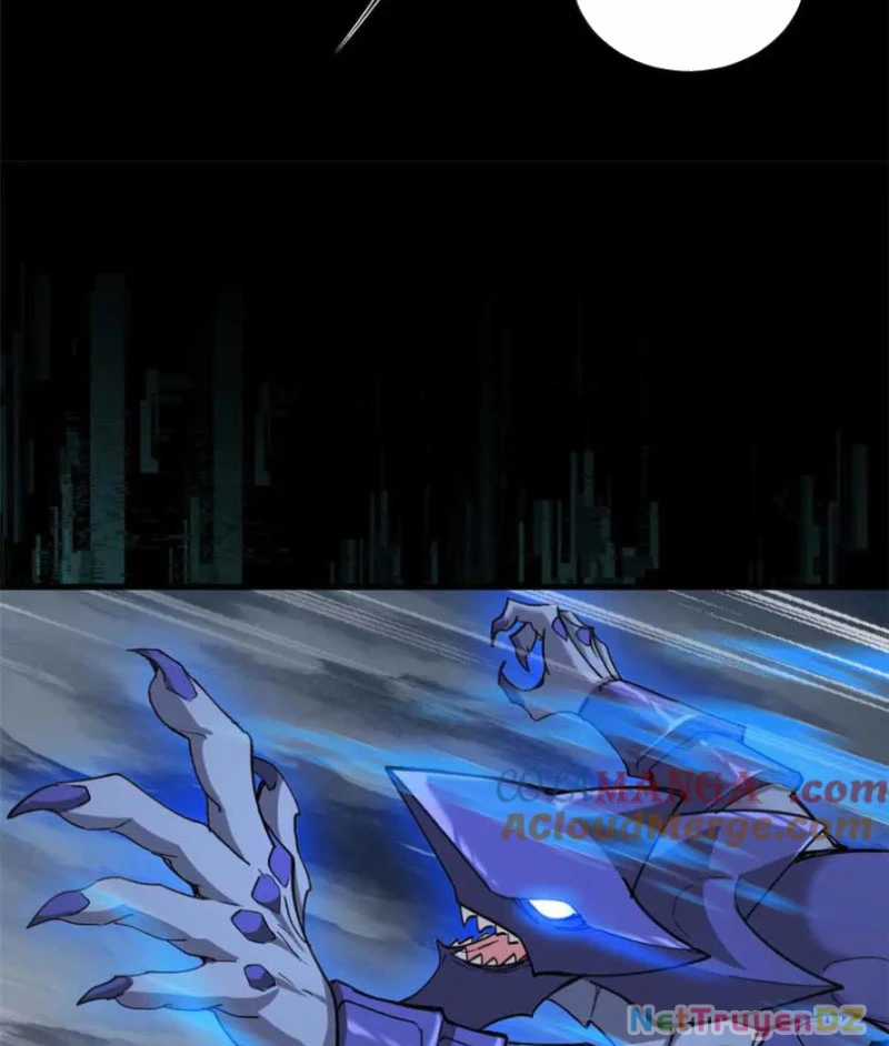 Cửa Hàng Sủng Thú Siêu Thần Chapter 168 trang 46