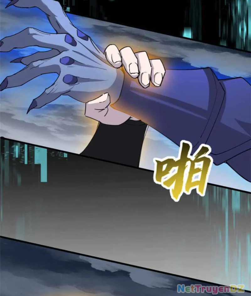 Cửa Hàng Sủng Thú Siêu Thần Chapter 168 trang 49