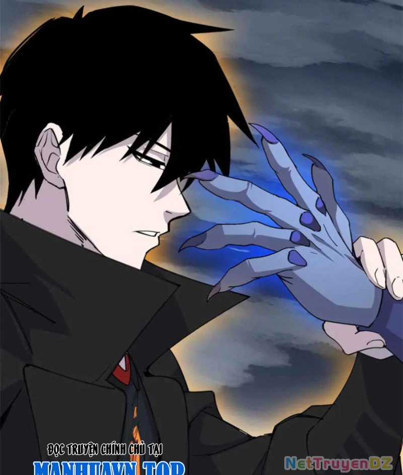 Cửa Hàng Sủng Thú Siêu Thần Chapter 168 trang 50