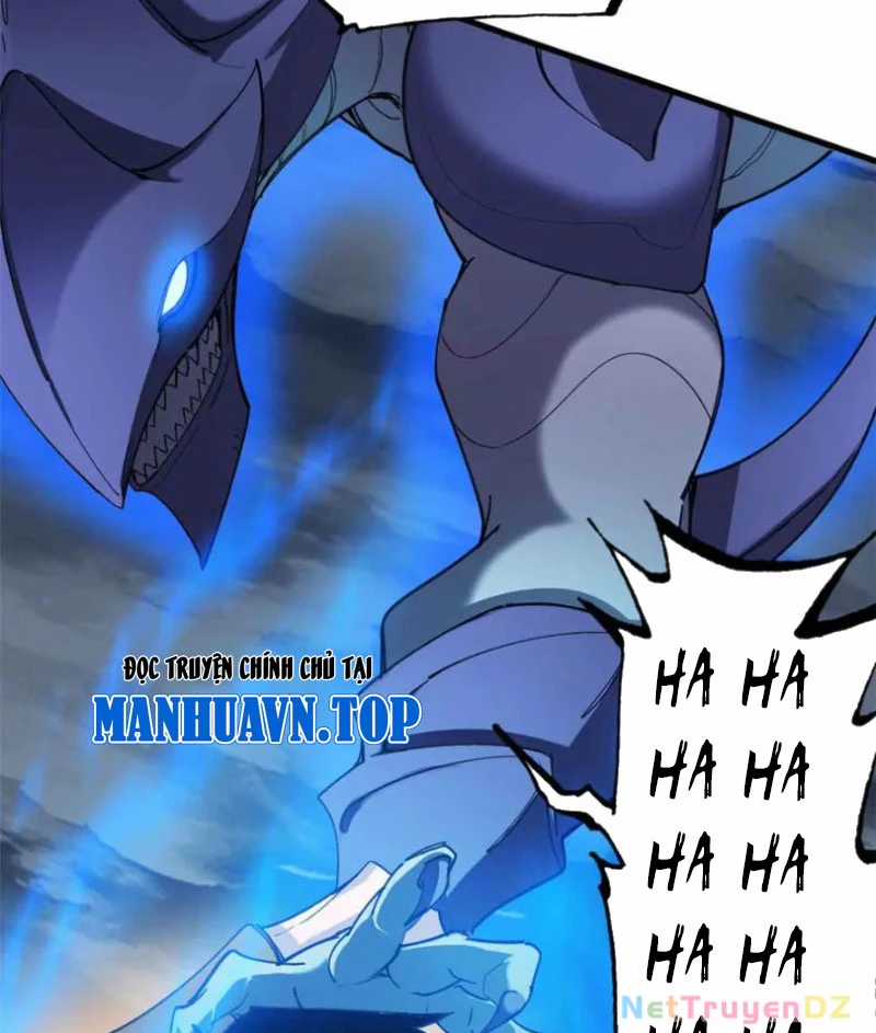 Cửa Hàng Sủng Thú Siêu Thần Chapter 168 trang 53