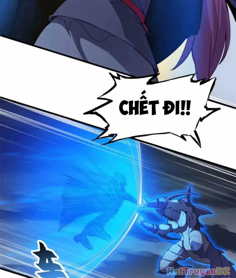 Cửa Hàng Sủng Thú Siêu Thần Chapter 168 trang 55