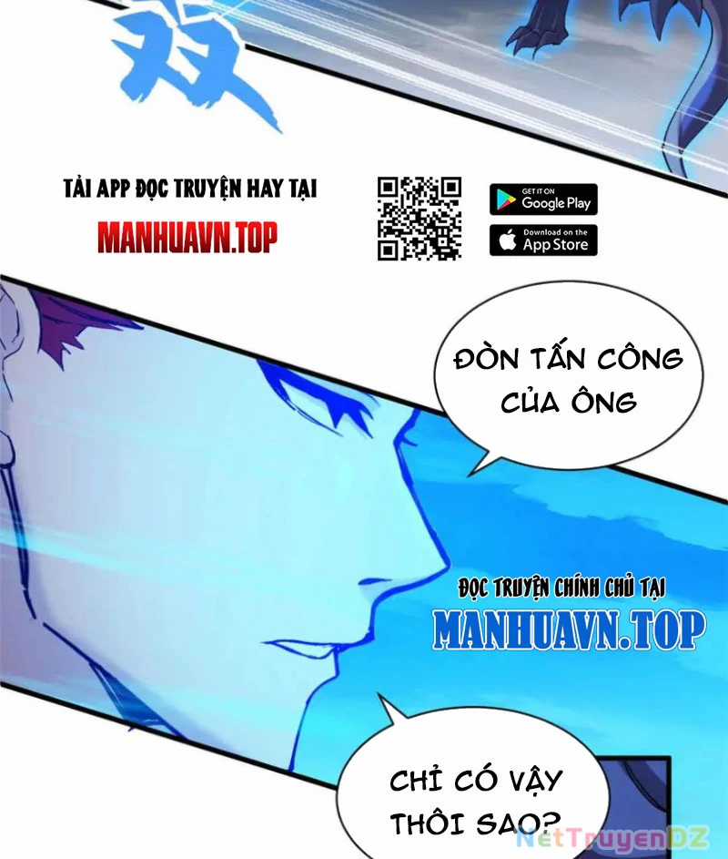 Cửa Hàng Sủng Thú Siêu Thần Chapter 168 trang 56