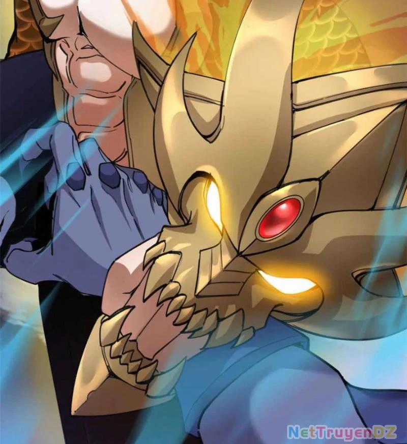 Cửa Hàng Sủng Thú Siêu Thần Chapter 168 trang 58