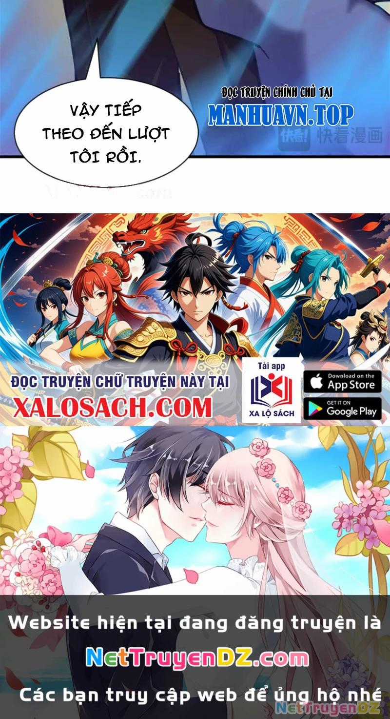 Cửa Hàng Sủng Thú Siêu Thần Chapter 168 trang 59