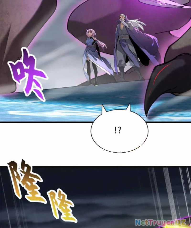 Cửa Hàng Sủng Thú Siêu Thần Chapter 168 trang 6