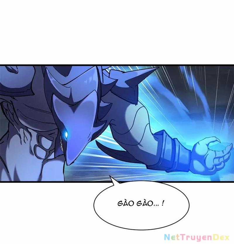 Cửa Hàng Sủng Thú Siêu Thần Chapter 169 trang 1