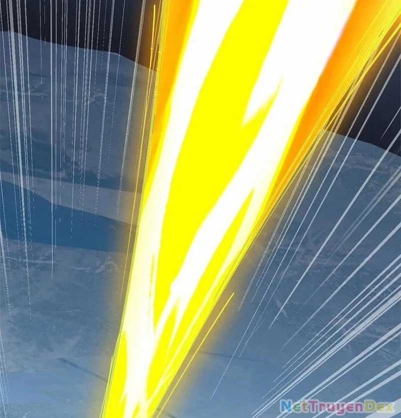 Cửa Hàng Sủng Thú Siêu Thần Chapter 169 trang 17