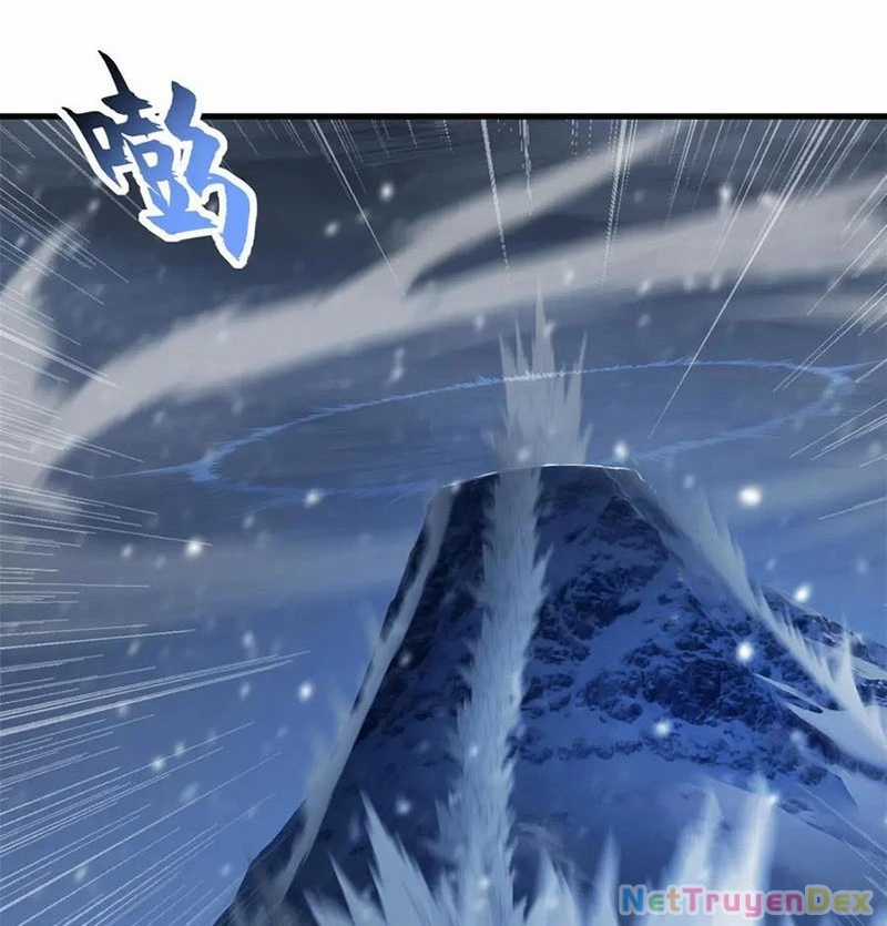 Cửa Hàng Sủng Thú Siêu Thần Chapter 169 trang 19