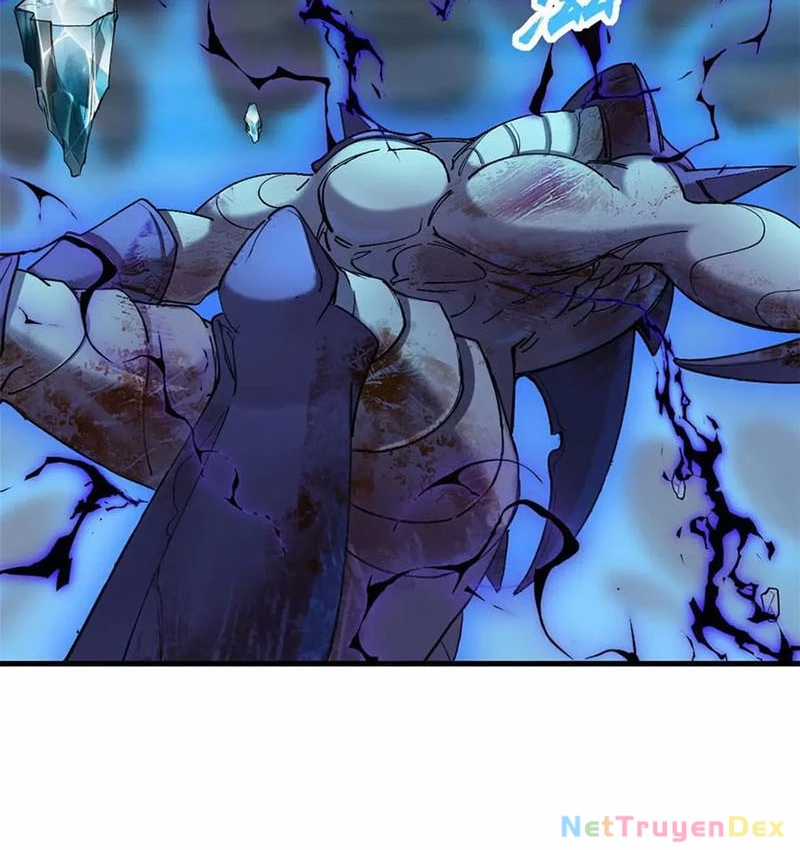 Cửa Hàng Sủng Thú Siêu Thần Chapter 169 trang 26