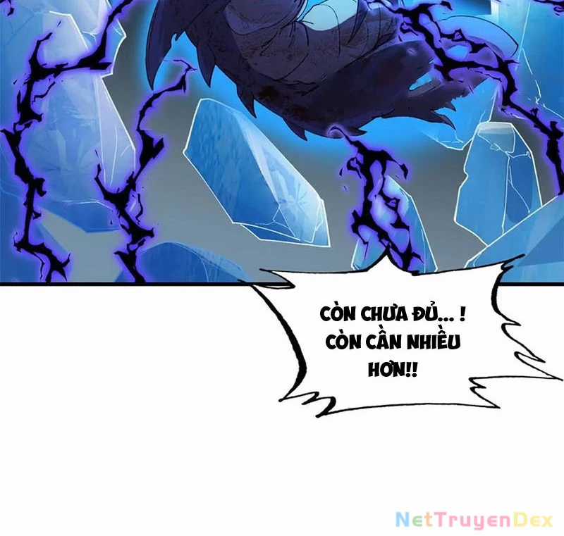 Cửa Hàng Sủng Thú Siêu Thần Chapter 169 trang 53