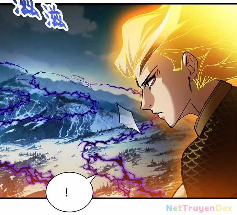 Cửa Hàng Sủng Thú Siêu Thần Chapter 169 trang 55