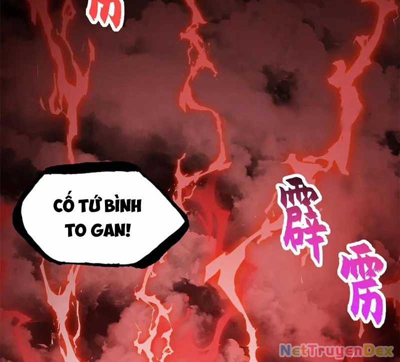 Cửa Hàng Sủng Thú Siêu Thần Chapter 169 trang 64